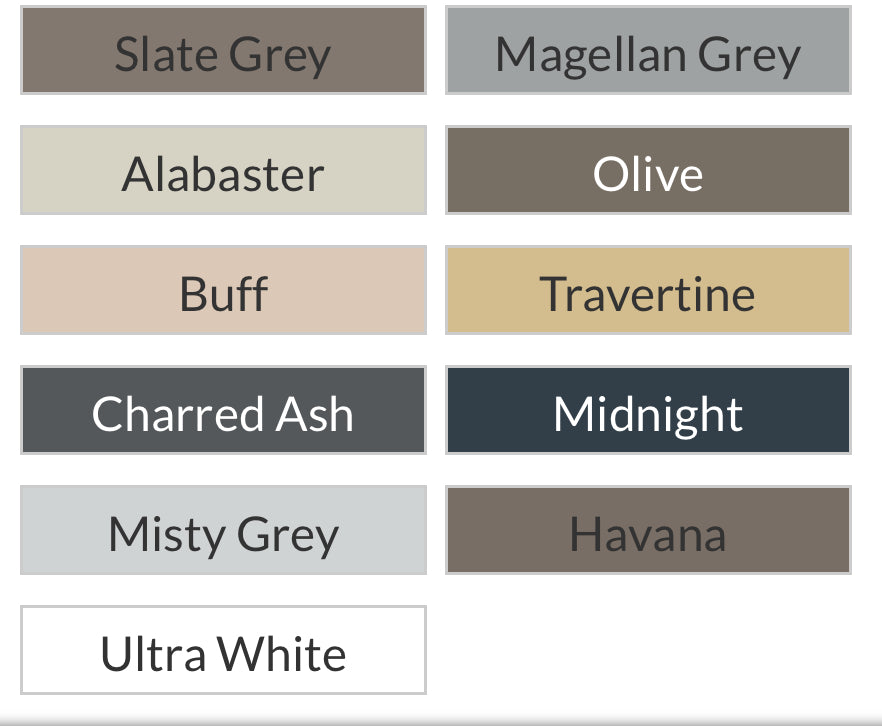 ARDEX FS DD TILE GROUT 5 kg