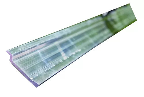 ARDEX PRESSURE SEAL Metal Strip