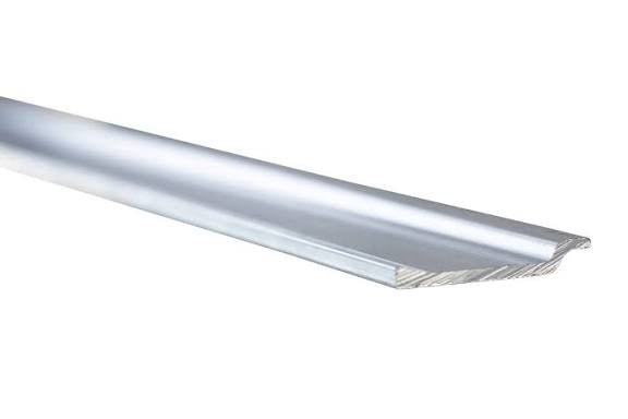 ARDEX PRESSURE SEAL Metal Strip