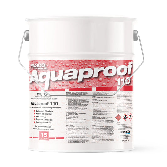 Acquaproof 110